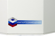 Однофазный стабилизатор напряжения Энергия Premium 12000 - Стабилизаторы напряжения - Стабилизаторы напряжения для дачи - Магазин электротехнических товаров Проф Ток